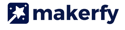 Makerfy